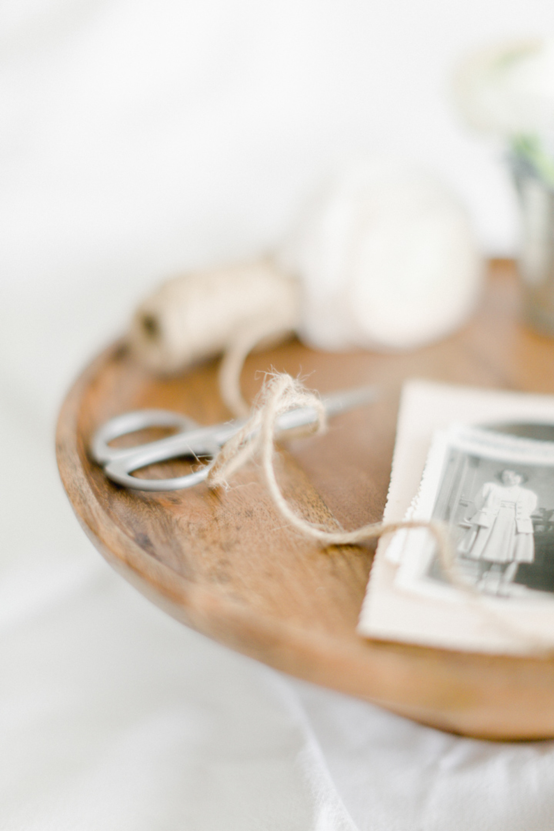 Inspiration Printemps